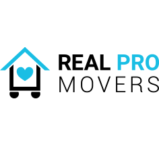 Real Pro Movers