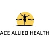 Brands,  Businesses, Places & Professionals Ace Allied Health in Castlemaine VIC