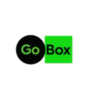 Go Box (Nice Riquier)