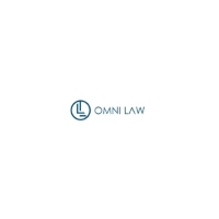 Brands,  Businesses, Places & Professionals Omni Law P.C. in San Jose CA