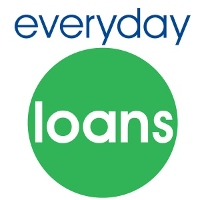 Brands,  Businesses, Places & Professionals Everyday Loans Tamworth in Tamworth England