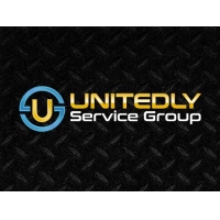 Unitedly Service Group