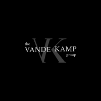 Brands,  Businesses, Places & Professionals The Vande Kamp Group in Nashville TN