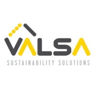 Valsa Trading