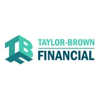 Brands,  Businesses, Places & Professionals Taylor-Brown Financial in Bury St Edmunds England