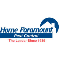 Brands,  Businesses, Places & Professionals Home Paramount Pest Control in Fredericksburg VA