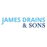 Brands,  Businesses, Places & Professionals James Drain Solutions in Warrington England