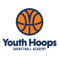 Youth Hoops Basketball Academy