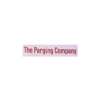 Brands,  Businesses, Places & Professionals The Parging Company in Carp ON