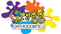 Brands,  Businesses, Places & Professionals Gragg Orthodontics in Morganton, NC 28655 NC