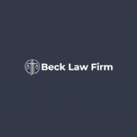 Brands,  Businesses, Places & Professionals Beck Law Firm, PLLC in Lubbock TX