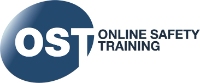 Online Safety Training