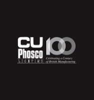 Brands,  Businesses, Places & Professionals CU Phosco Lighting in Ware England