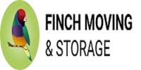 Brands,  Businesses, Places & Professionals Finch Movers & Storage Escondido in 201 E Grand Ave suite D, Escondido, CA 92025 CA