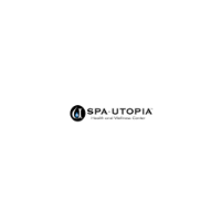 Brands,  Businesses, Places & Professionals Spa Utopia in Vancouver BC