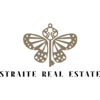 Brands,  Businesses, Places & Professionals Straite Real Estate in Spring Hill FL