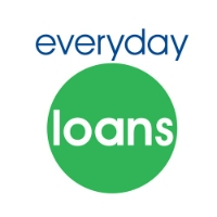 Everyday Loans Glasgow