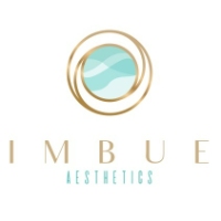 Brands,  Businesses, Places & Professionals Imbue Aesthetics in Indian Trail NC