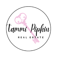 Brands,  Businesses, Places & Professionals Tammi B. Pipkin in Orlando FL