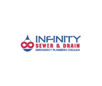 Brands,  Businesses, Places & Professionals Infinity Sewer & Drain LLC. in Bridgeview IL