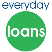 Brands,  Businesses, Places & Professionals Everyday Loans Oldham in Oldham England