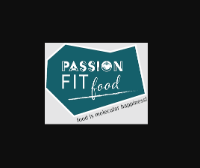 Passion Fit Food