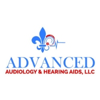 Brands,  Businesses, Places & Professionals Advanced Audiology & Hearing Aids, L.L.C. in West Monroe LA