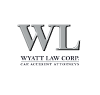 Brands,  Businesses, Places & Professionals Wyatt Law Corporation Car Accident Attorneys in Sacramento CA