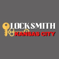 Brands,  Businesses, Places & Professionals Locksmith Kansas City KS in Kansas City KS