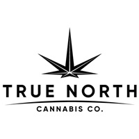 Brands,  Businesses, Places & Professionals True North Cannabis Co - Acton Dispensary in Acton ON