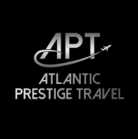 Brands,  Businesses, Places & Professionals Atlantic Prestige Travel Ltd in Liverpool, Merseyside England