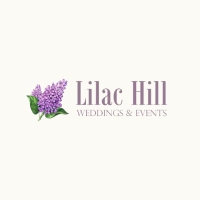 The Lilac Hill