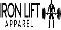 Brands,  Businesses, Places & Professionals Iron Lift Apparel in Columbus,ga GA