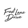 Brands,  Businesses, Places & Professionals fastlanedrive.com in San Diego CA