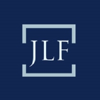 Brands,  Businesses, Places & Professionals The JLF Firm in Riverside CA