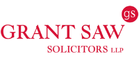 Brands,  Businesses, Places & Professionals Grant Saw Solicitors LLP in London England