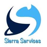 Home Sierra Services