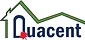 Quacent BIPV Expert