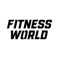 Brands,  Businesses, Places & Professionals Fitness World in Vancouver BC