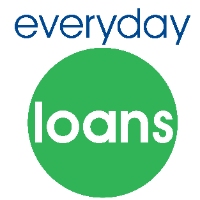 Everyday Loans Wakefield