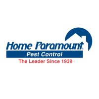 Brands,  Businesses, Places & Professionals Home Paramount Pest Control in Falls Church VA