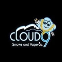 Brands,  Businesses, Places & Professionals Cloud 9 Smoke, Vape, & Hookah Co. - Grayson in 1365 Grayson Hwy # 103 Lawrenceville, GA 30045 GA