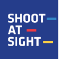 Shoot At Sight