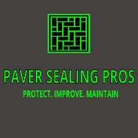 Brands,  Businesses, Places & Professionals Paver Sealing Pros in Port St. Lucie FL