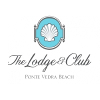 Brands,  Businesses, Places & Professionals The Lodge & Club in Ponte Vedra Beach FL