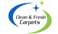 Brands,  Businesses, Places & Professionals Clean & Fresh Carpets in Preston England