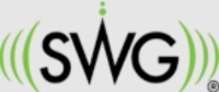 Brands,  Businesses, Places & Professionals SWG, Inc. in Dunmore PA