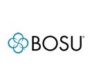 Bosu Australia