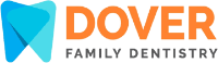 Brands,  Businesses, Places & Professionals Dover Family Dentistry - Dentist in Mountain Home AR in Mountain Home AR