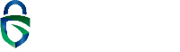 Brands,  Businesses, Places & Professionals Will Parsons Employee Benefits in Montgomery AL